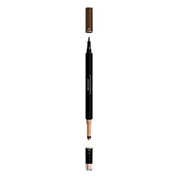 Revlon ColorStay Brow Shape and Glow, Grey Brown 285