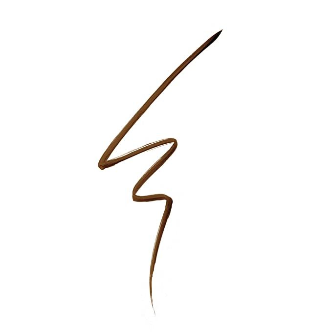 Revlon Colorstay Brow Shape and Glow, Medium Brown 280