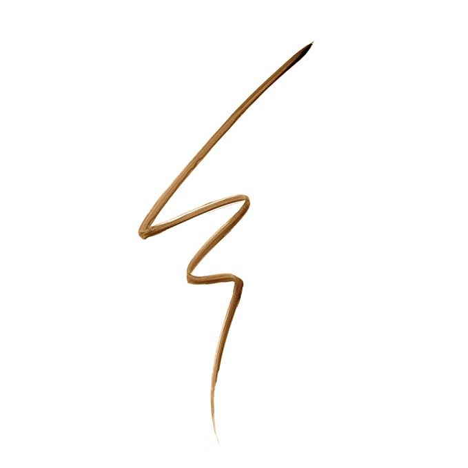 Revlon ColorStay Brow Shape and Glow, Taupe 275