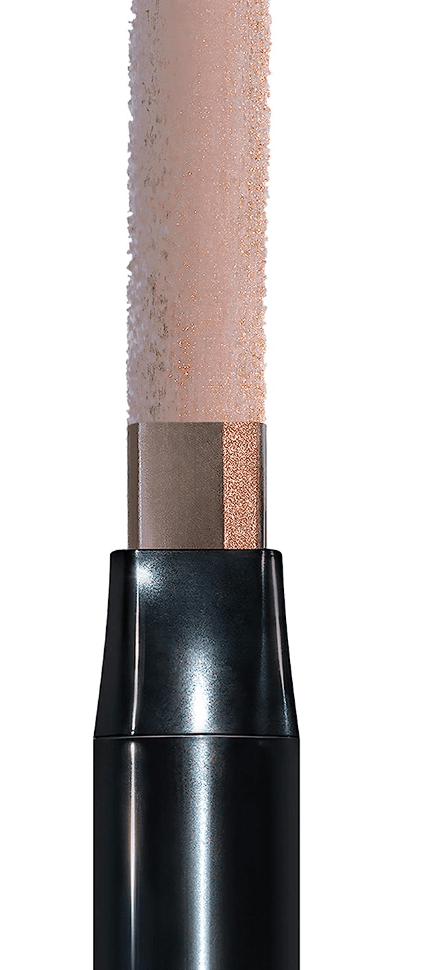 Revlon Colorstay Browlights Pencil, Eyebrow Pencil & Brow Highlighter, Medium Brown (408) Revlon Colorstay Browlights Pencil, Eyebrow Pencil & Brow Highlighter, Medium Brown (408)