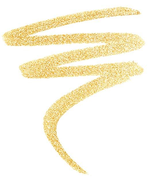 REVLON ColorStay Creme Gel Pencil - 24K (815)