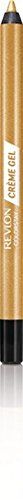REVLON ColorStay Creme Gel Pencil - 24K (815)
