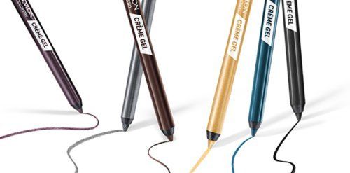 REVLON ColorStay Creme Gel Pencil - 24K (815)