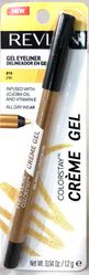 REVLON ColorStay Creme Gel Pencil - 24K (815)
