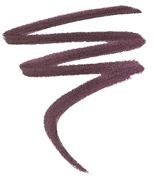 REVLON ColorStay Creme Gel Pencil - Cashmere Plum 824