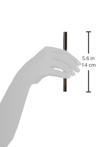 REVLON ColorStay Creme Gel Pencil - Dark Chocolate  (803)