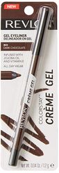 REVLON ColorStay Creme Gel Pencil - Dark Chocolate (803)
