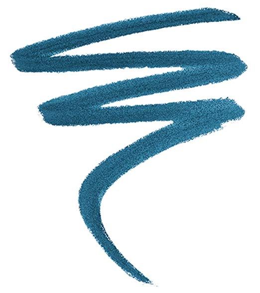 REVLON ColorStay Creme Gel Pencil - Private Island (836)