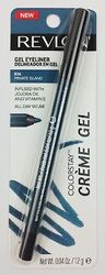 REVLON ColorStay Creme Gel Pencil - Private Island (836)