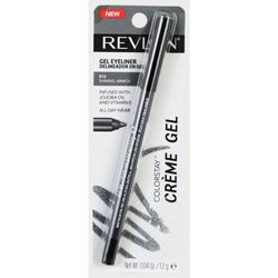 Revlon ColorStay Creme Gel Pencil - Shining Armor (812)