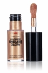 Revlon Colorstay Endless Glow Liquid Highlighter, Gold