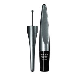 Revlon ColorStay Exactify Liquid Liner - Moonstone Silver 106