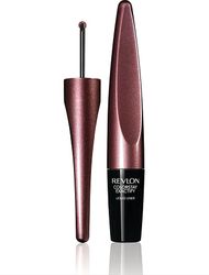 Revlon ColorStay Exactify Liquid Liner - Mulberry 103