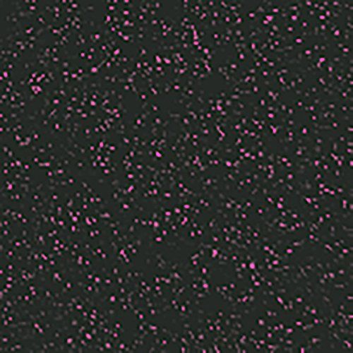 REVLON ColorStay Exactify Liquid Liner, Sparkling Black 102