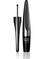 REVLON ColorStay Exactify Liquid Liner, Sparkling Black 102