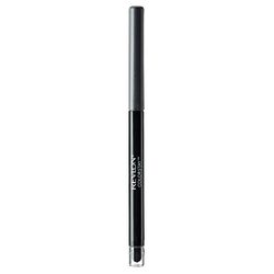 REVLON Colorstay Eyeliner - Charcoal 365
