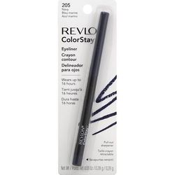 Revlon ColorStay Eyeliner with Sharpener - 205 Navy
