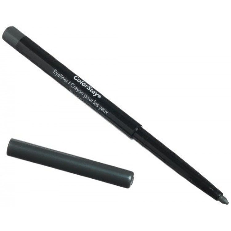 Revlon ColorStay Eyeliner with Sharpener, 209 Teal