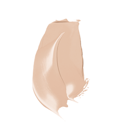 Revlon Colorstay Full Cover Matte Foundation - Buff (150)