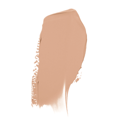 Revlon Colorstay Full Cover Matte Foundation - Medium Beige (240)