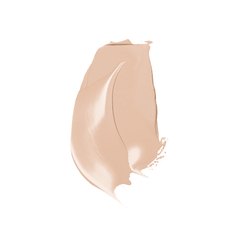 Revlon ColorStay Full Cover Matte Foundation - Nude (200)