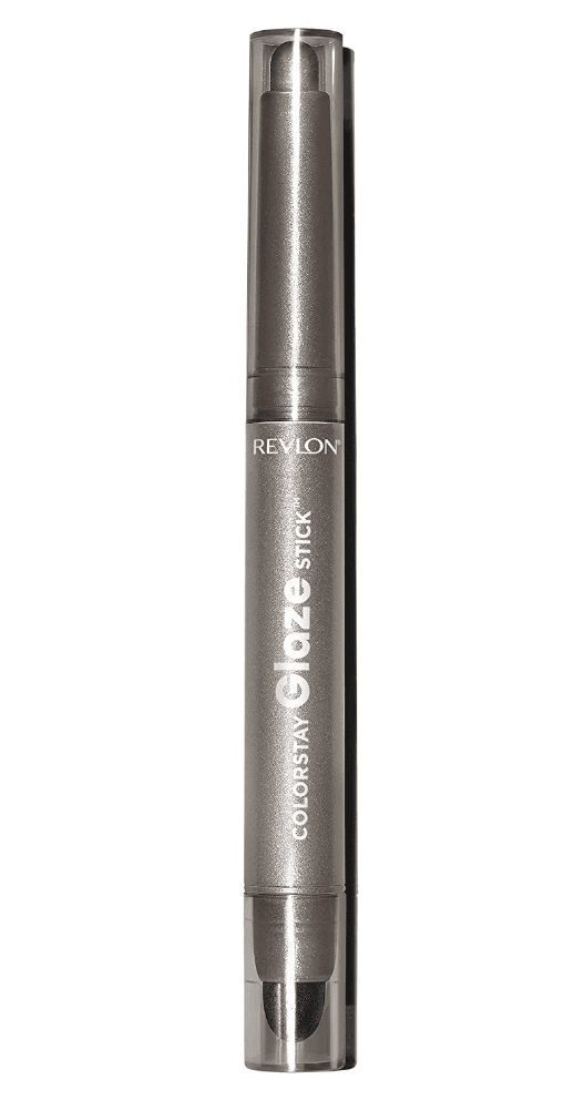 Revlon ColorStay Glaze Stick Silky Shimmer Eyeshadow - 873 Sequin