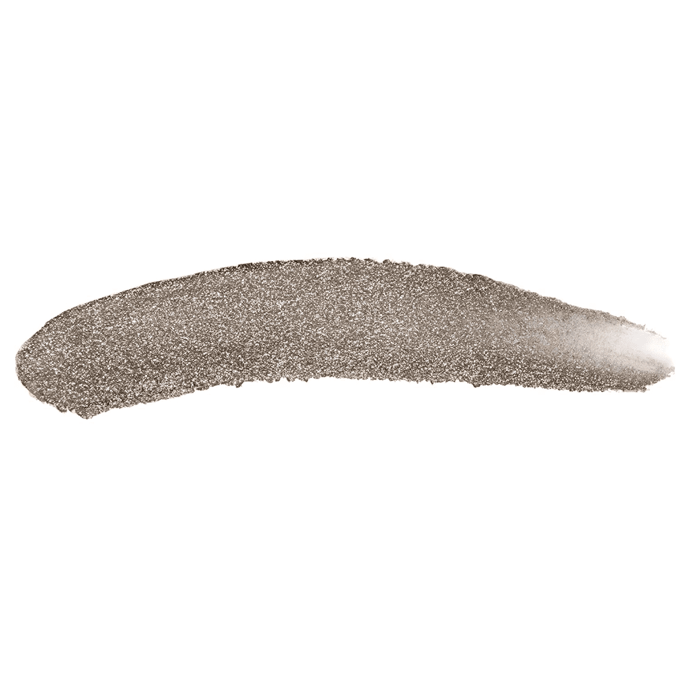 Revlon ColorStay Glaze Stick Silky Shimmer Eyeshadow - 873 Sequin