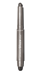Revlon ColorStay Glaze Stick Silky Shimmer Eyeshadow - 873 Sequin