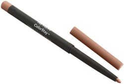 REVLON Colorstay Lipliner, Natural 026