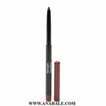 Revlon ColorStay Lipliner with SoftFlex, 645 Chocolate