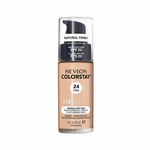 REVLON ColorStay Makeup, Normal/Dry Skin - Ivory 110
