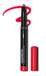 Revlon ColorStay Matte Lite Crayon - Air Kiss 010
