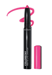 Revlon ColorStay Matte Lite Crayon - Lift Off 006
