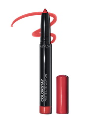 Revlon ColorStay Matte Lite Crayon - She's Fly 008