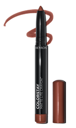 Revlon ColorStay Matte Lite Crayon - Souffle All Day 003