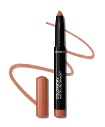 Revlon ColorStay Matte Lite Crayon - Tread Lightly 001