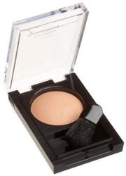 REVLON ColorStay Mineral Bronzer - Golden Bronze 040
