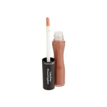 Revlon ColorStay Mineral Lipglaze, 510 Forever Fig