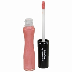 Revlon ColorStay Mineral Lipglaze - Eternal Blossom 535