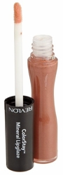 REVLON ColorStay Mineral Lipglaze - Everlasting Blush 515