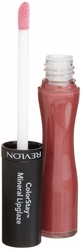 Revlon ColorStay Mineral Lipglaze - Forever Raisin 540