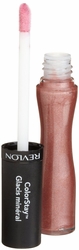 Revlon ColorStay Mineral Lipglaze - Infinite Rose 530