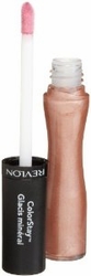 REVLON ColorStay Mineral Lipglaze - Lasting Shimmer 500