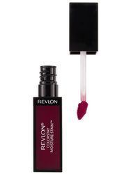 Revlon ColorStay Moisture Stain, (005 ) Parisian Passion