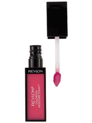  Revlon ColorStay Moisture Stain, (010) La Exclusive