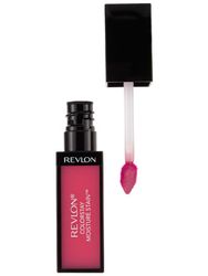 Revlon ColorStay Moisture Stain, (010) La Exclusive