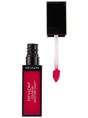 Revlon ColorStay Moisture Stain, (015) Barcelona Nights