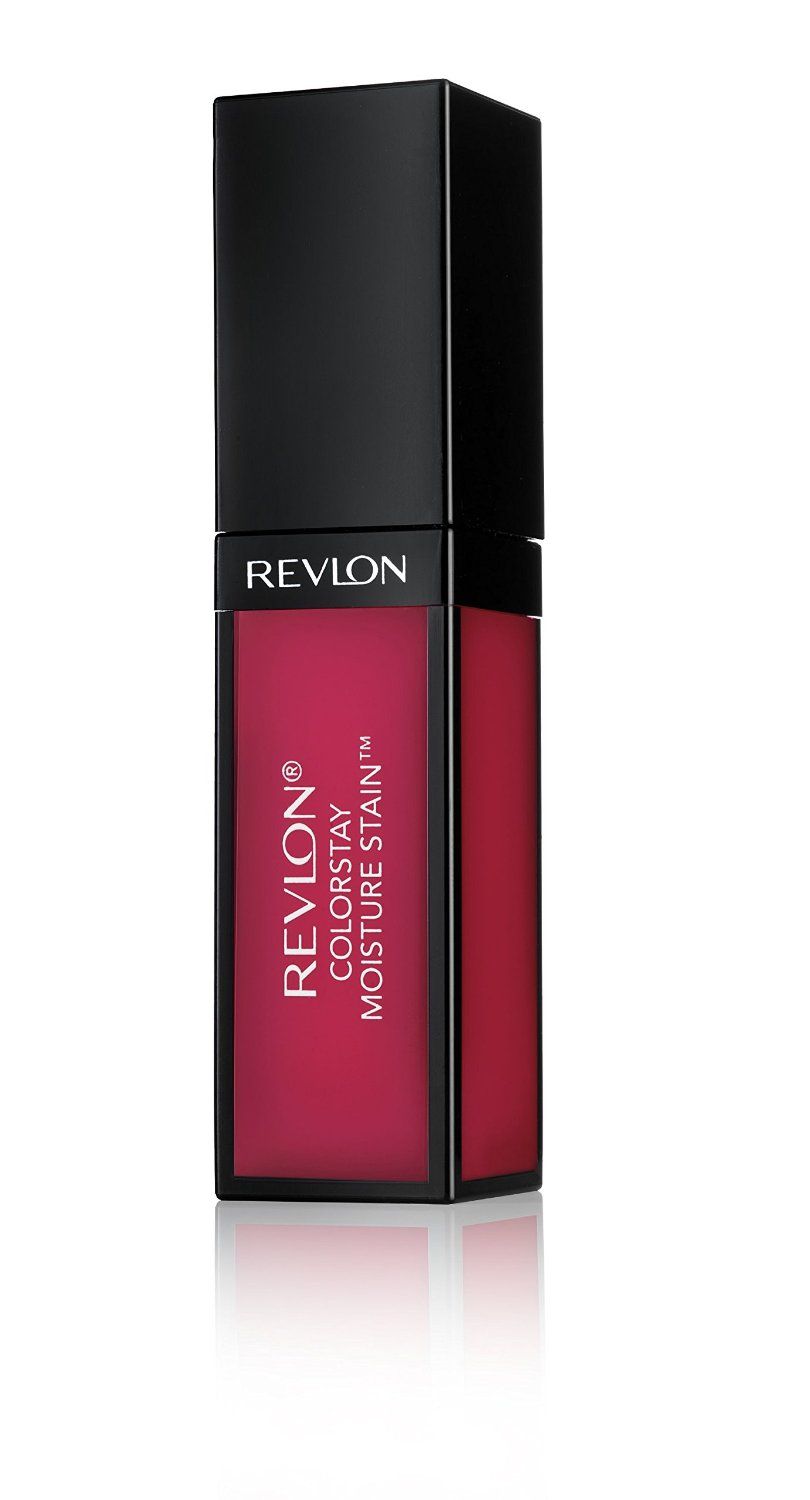 Revlon ColorStay Moisture Stain, (015) Barcelona Nights
