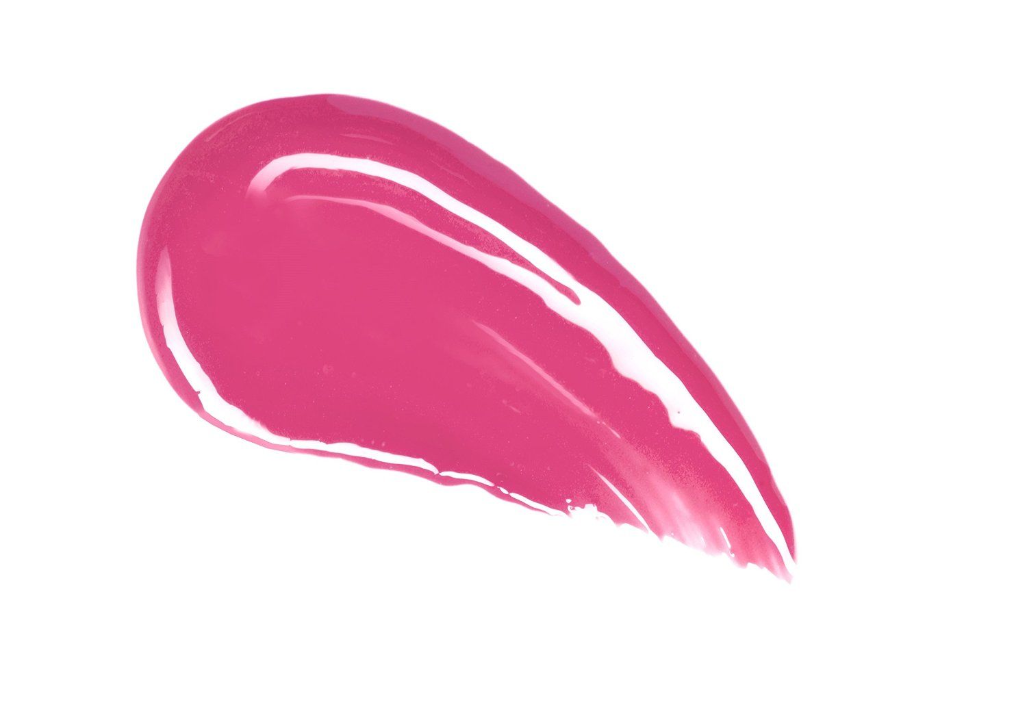  Revlon ColorStay Moisture Stain, (020) Rio Rush