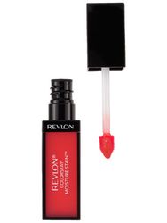 Revlon ColorStay Moisture Stain, (025) Cannes Crush